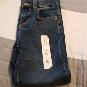 Boys  jeans